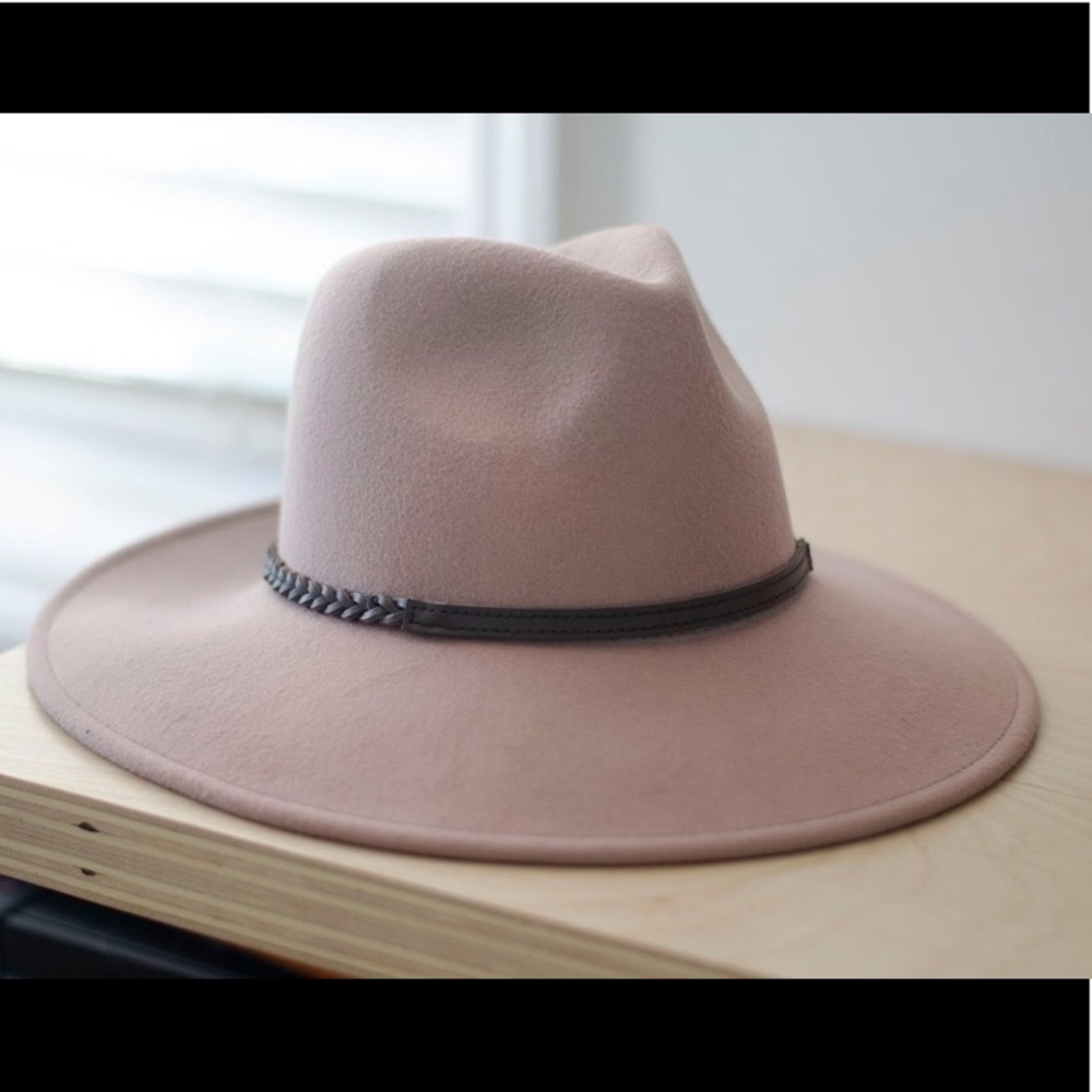 Barbour Tack Hat Cream